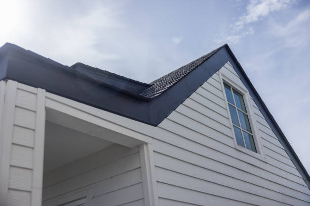 Best Siding for New Construction  in Palos Verdes Estates, CA